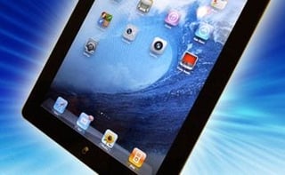 Shoretel Optimizes UC Technologies for Apple iPad