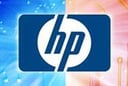 HP Enterprise 2