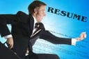 IT Hiring Increases Less Than Predicted in Q1