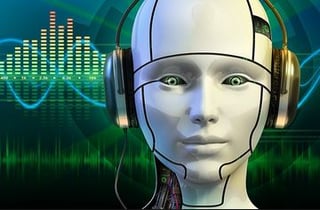 Millennials Championing Increased Use of Chatbots in Retail