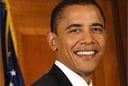 White House Android Phone Tests Don’t Signal BlackBerry’s Retirement