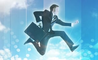 Deploying Cloud, Virtual Systems: 10 Surprises You’ll Have to Deal With