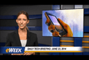 Daily Tech Briefing: June 23, 2014