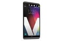 LG V20