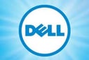 Dell to Demo 64-Bit ARM-Based ‘Copper’ Server