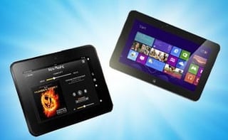 CES Kickoff: 10 Enterprise, Consumer Crossover Products We Want to See