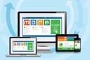 Remo More Offers Free Device Management, Optimization Across Platforms
