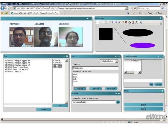25 Most Active Open Source Projects at Microsofts CodePlex