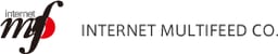 The Battle of the Bandwidth Isn’t What Matters