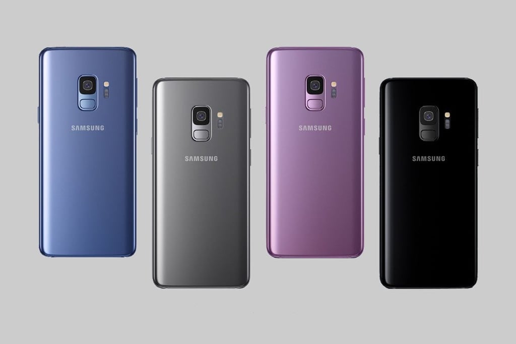 1088_EnhanceGalaxyS9