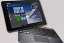 Asus 2-in-1
