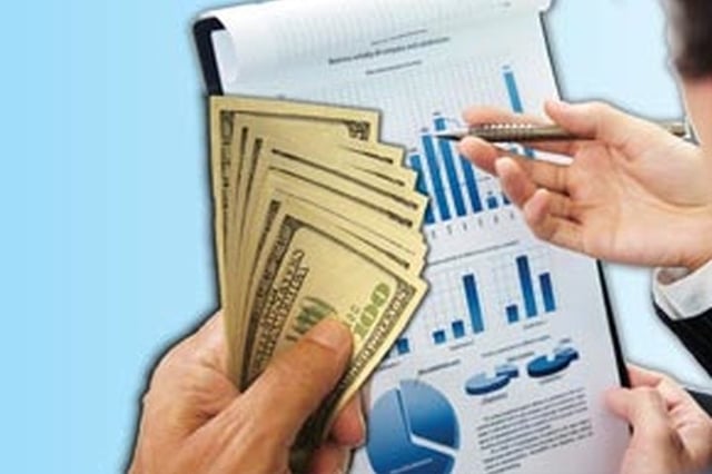 sales tools