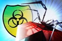 Malware