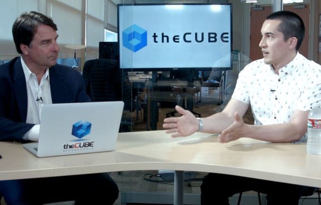 HashiCorp Unveils DevOps Data Center Automation Toolset
