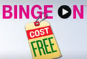 What T-Mobile's Binge On Video Streaming Program Is All About