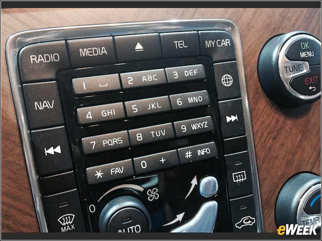 4 - Internet at the Push of a Button