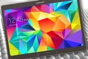 10 Features That Make Samsung’s Galaxy Tab S 10.5 a High-End Tablet