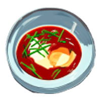 Ponzu icon.