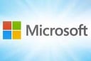 Elop, Mulally, Bates, Nadella on Microsoft’s CEO Short List: Report
