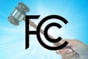 A Look at Who Will Decide AT&T-DirectTV, Comcast-Time Warner Mergers
