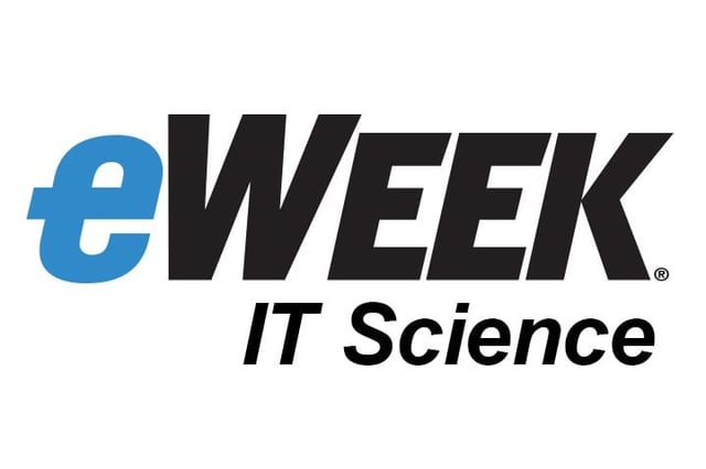 eWEEK.logoITScience.NEW
