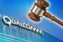 Qualcomm legal battles