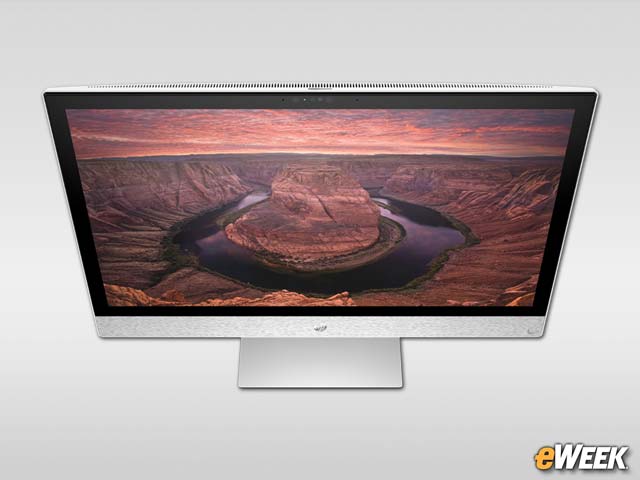 Intel Core i7 CPUs Deliver Plenty of Power
