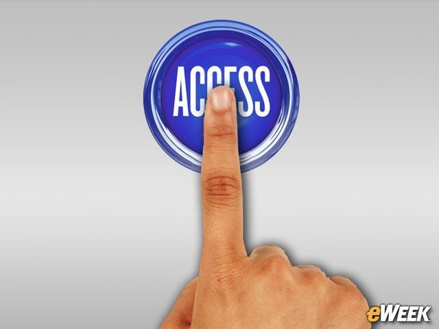 Object Storage Works Well When Instant Access Isn't Necessary