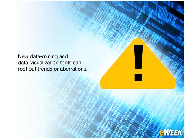 6 - System-Wide Testing Is a Necessity