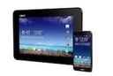 Asus Smartphone-Tablet Hybrid Shows Potential, a Few Kinks