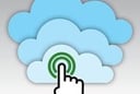 10 Reasons Why Enterprise Cloud Computing Is Ready to Boom