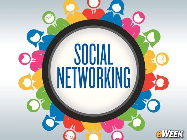 Social Networking Is Still the Foundation