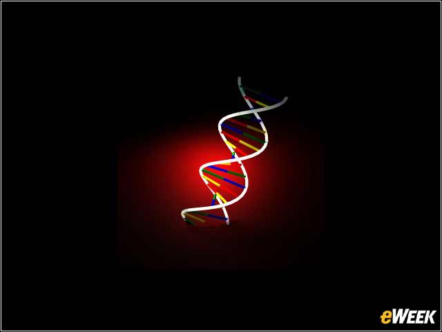 5 - Caris Life Sciences