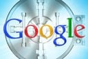 New Android L OS to Encrypt Data to Reduce Hacking, Snooping