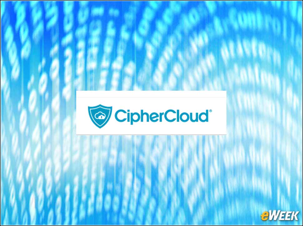 10 - Consider the GDPR Impact