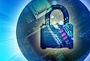 IoT security