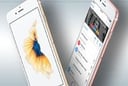 Apple stores in India