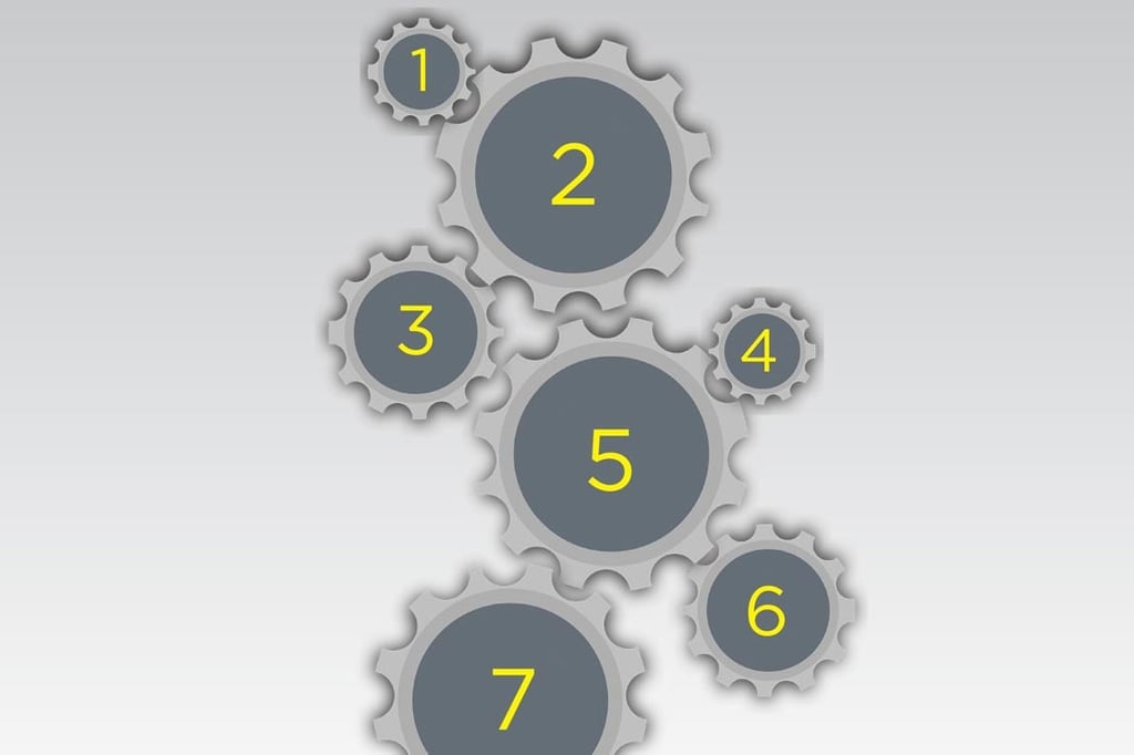 1088_DeployNetAutomation