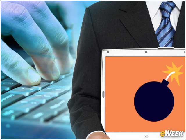 1 - Why DevOps Is Becoming a Pivotal Factor in New Data Centers