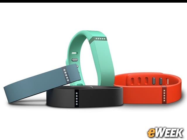 Wearable Device Owners