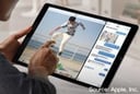 iPad Pro Review