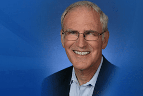 SAFECode Advances Secure Code Development with New Leadership
