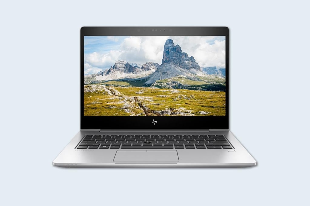 1088_HPEliteBook700Notebook