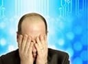 The IT Manager’s Guide to Surviving the Effects of Black Friday