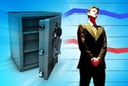 IT budgets and hiring