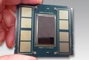 Xeon Phi