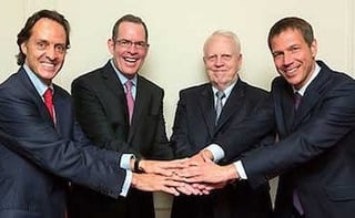 T-Mobile Merger Vote, Pushed to April 24, Looks Like a Done Deal