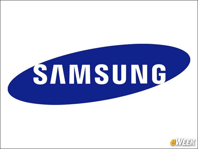 3 - Feb. 12: Samsung Comes on Board OpenPOWER