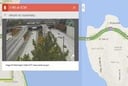 Bing Maps