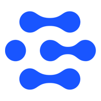 Clarifai icon.